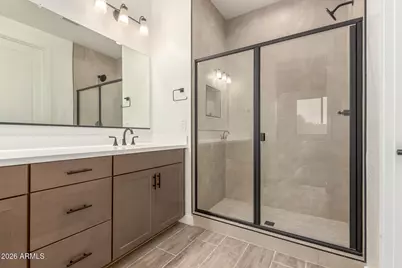 8030 W Granada Road, Phoenix, AZ 85035 - Photo 13