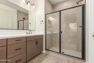 8030 W Granada Rd, Phoenix, AZ 85035 - Photo 13