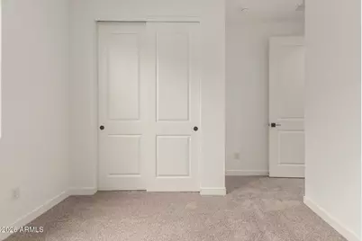 8030 W Granada Road, Phoenix, AZ 85035 - Photo 21