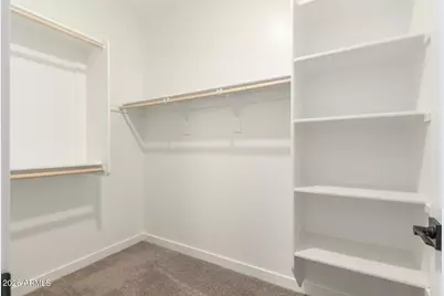 8030 W Granada Road, Phoenix, AZ 85035 - Photo 15