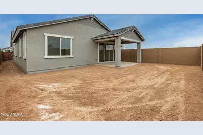 8030 W Granada Road, Phoenix, AZ 85035 - Photo 35