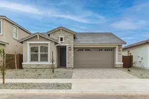 8030 W Granada Rd, Phoenix, AZ 85035 - Photo 1