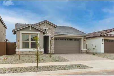 8030 W Granada Road, Phoenix, AZ 85035 - Photo 25