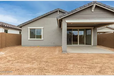 8030 W Granada Road, Phoenix, AZ 85035 - Photo 33