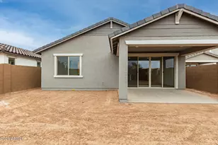 8030 W Granada Rd, Phoenix, AZ 85035 - Photo 33