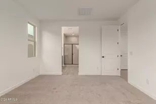 8030 W Granada Rd, Phoenix, AZ 85035 - Photo 11