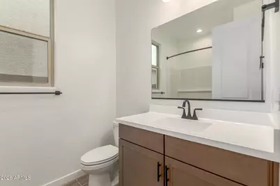 8030 W Granada Road, Phoenix, AZ 85035 - Photo 27