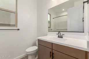 8030 W Granada Rd, Phoenix, AZ 85035 - Photo 27