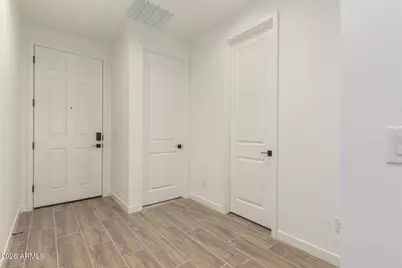 8030 W Granada Road, Phoenix, AZ 85035 - Photo 31