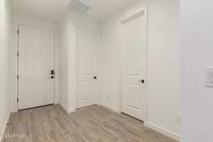 8030 W Granada Rd, Phoenix, AZ 85035 - Photo 31