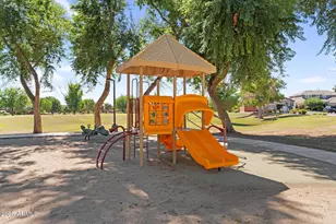 10226 E Lakeview Ave, Mesa, AZ 85209 - Photo 45