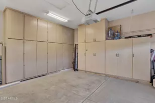 10226 E Lakeview Ave, Mesa, AZ 85209 - Photo 27