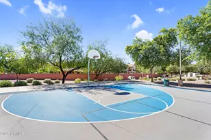 10226 E Lakeview Ave, Mesa, AZ 85209 - Photo 41