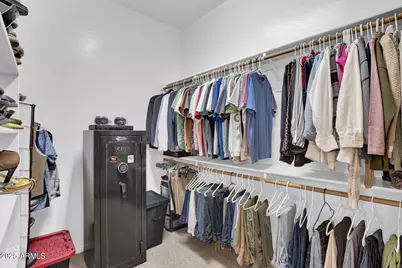 10226 E Lakeview Avenue, Mesa, AZ 85209 - Photo 19