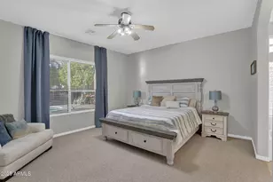 10226 E Lakeview Ave, Mesa, AZ 85209 - Photo 15