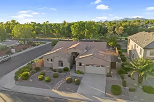 10226 E Lakeview Ave, Mesa, AZ 85209 - Photo 37