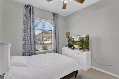 10226 E Lakeview Avenue, Mesa, AZ 85209 - Photo 23