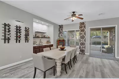 10226 E Lakeview Avenue, Mesa, AZ 85209 - Photo 13