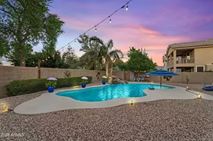 10226 E Lakeview Ave, Mesa, AZ 85209 - Photo 29