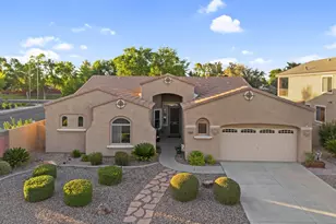 10226 E Lakeview Ave, Mesa, AZ 85209 - Photo 35