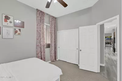 10226 E Lakeview Avenue, Mesa, AZ 85209 - Photo 21