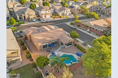 10226 E Lakeview Avenue, Mesa, AZ 85209 - Photo 39