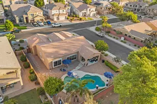 10226 E Lakeview Ave, Mesa, AZ 85209 - Photo 39