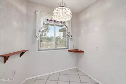 14016 N Palm Ridge Drive W, Sun City, AZ 85351 - Photo 11