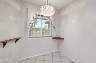 14016 N Palm Ridge Dr W, Sun City, AZ 85351 - Photo 11