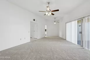 14016 N Palm Ridge Dr W, Sun City, AZ 85351 - Photo 5