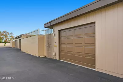 14016 N Palm Ridge Drive W, Sun City, AZ 85351 - Photo 21