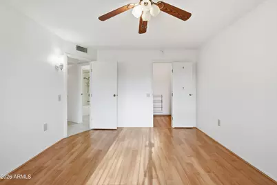 14016 N Palm Ridge Drive W, Sun City, AZ 85351 - Photo 15