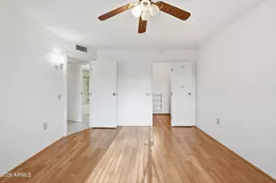 14016 N Palm Ridge Dr W, Sun City, AZ 85351 - Photo 15