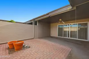 14016 N Palm Ridge Dr W, Sun City, AZ 85351 - Photo 19