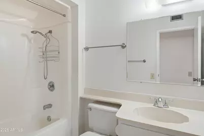 14016 N Palm Ridge Drive W, Sun City, AZ 85351 - Photo 17