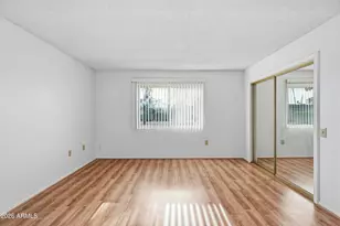 14016 N Palm Ridge Dr W, Sun City, AZ 85351 - Photo 13