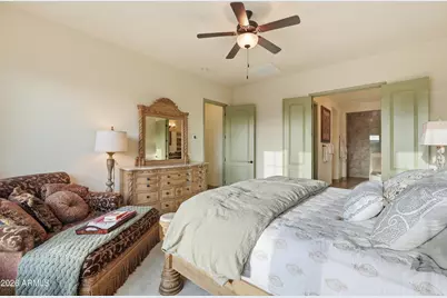 12381 W Gilia Way, Peoria, AZ 85383 - Photo 33