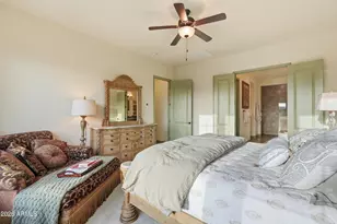 12381 W Gilia Way, Peoria, AZ 85383 - Photo 33