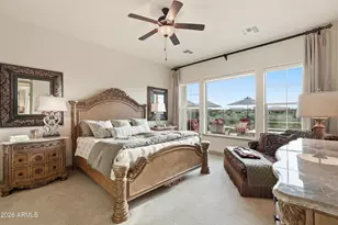 12381 W Gilia Way, Peoria, AZ 85383 - Photo 31