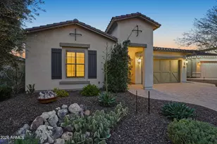 12381 W Gilia Way, Peoria, AZ 85383 - Photo 5