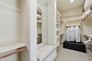 12381 W Gilia Way, Peoria, AZ 85383 - Photo 35