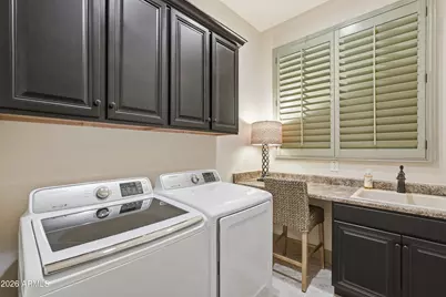 12381 W Gilia Way, Peoria, AZ 85383 - Photo 41