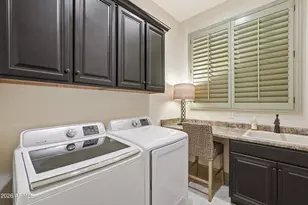 12381 W Gilia Way, Peoria, AZ 85383 - Photo 41