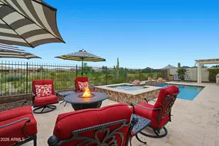 12381 W Gilia Way, Peoria, AZ 85383 - Photo 55