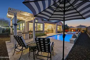 12381 W Gilia Way, Peoria, AZ 85383 - Photo 57