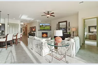 12381 W Gilia Way, Peoria, AZ 85383 - Photo 11