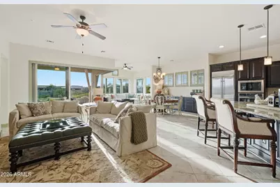 12381 W Gilia Way, Peoria, AZ 85383 - Photo 9