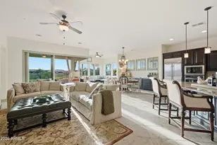 12381 W Gilia Way, Peoria, AZ 85383 - Photo 9