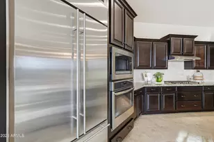 12381 W Gilia Way, Peoria, AZ 85383 - Photo 19