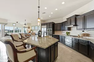 12381 W Gilia Way, Peoria, AZ 85383 - Photo 15